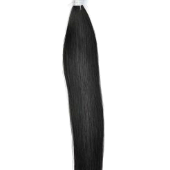 Raw Virgin Malaysian Remy Human Hair Bundles main image 5
